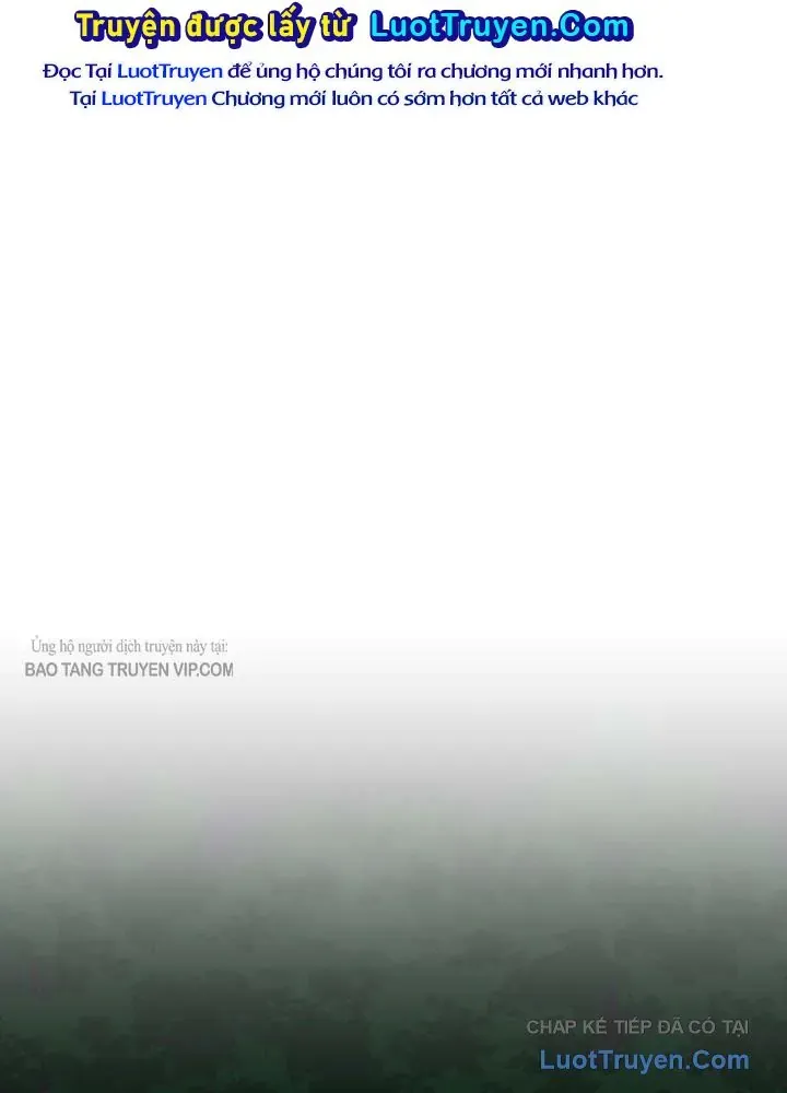 Nhất Bộ Thần Quyền Chapter 53 - 93