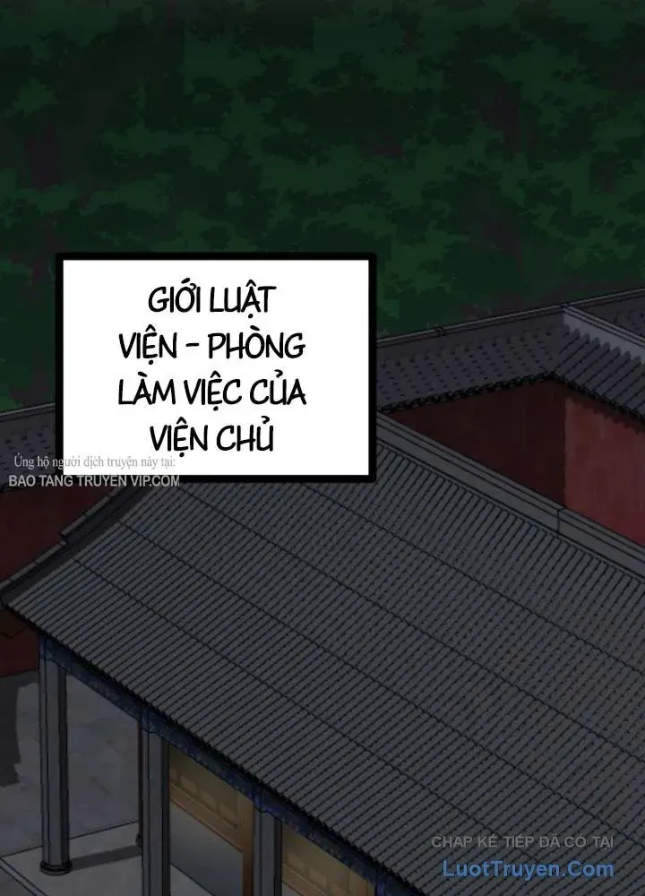 Nhất Bộ Thần Quyền Chapter 53 - 94