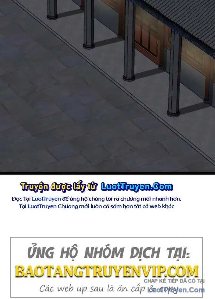 Nhất Bộ Thần Quyền Chapter 53 - 95