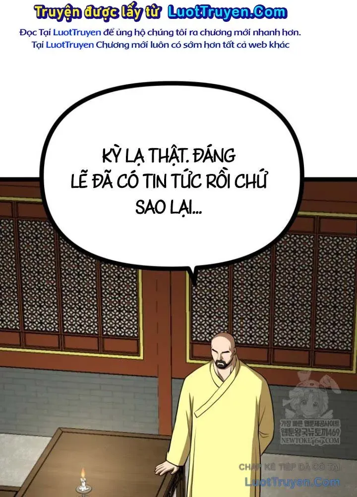 Nhất Bộ Thần Quyền Chapter 53 - 96