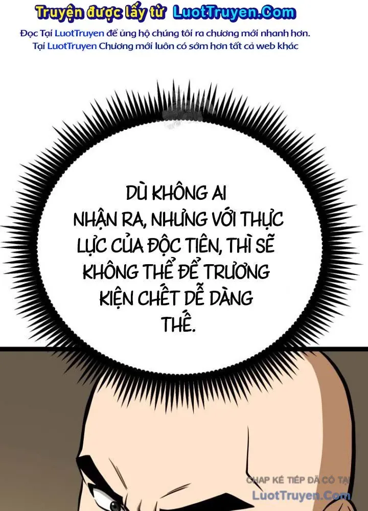 Nhất Bộ Thần Quyền Chapter 53 - 98