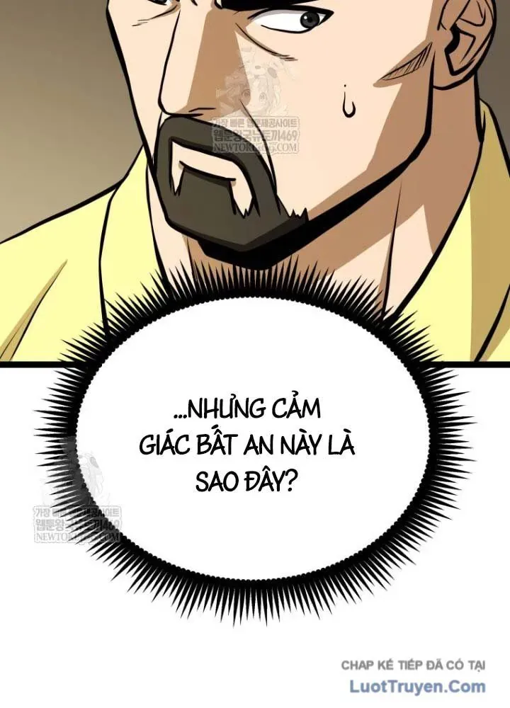 Nhất Bộ Thần Quyền Chapter 53 - 99