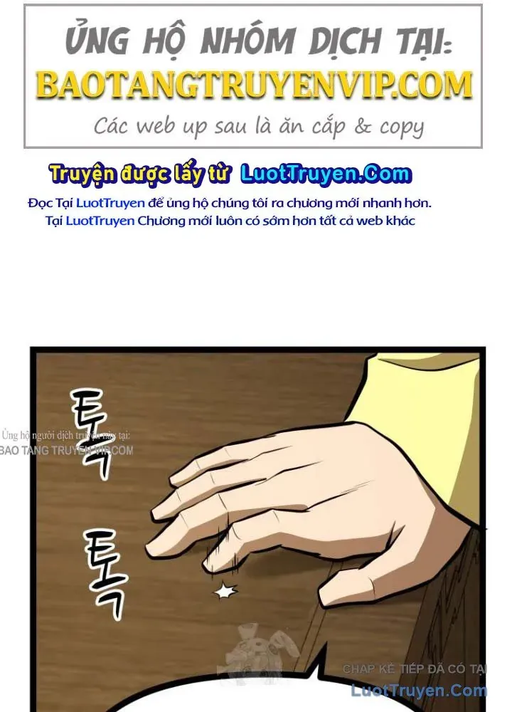 Nhất Bộ Thần Quyền Chapter 53 - 100