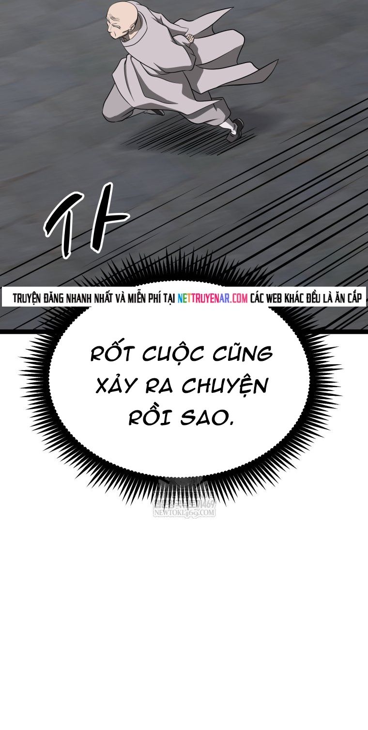Nhất Bộ Thần Quyền Chapter 56 - 2