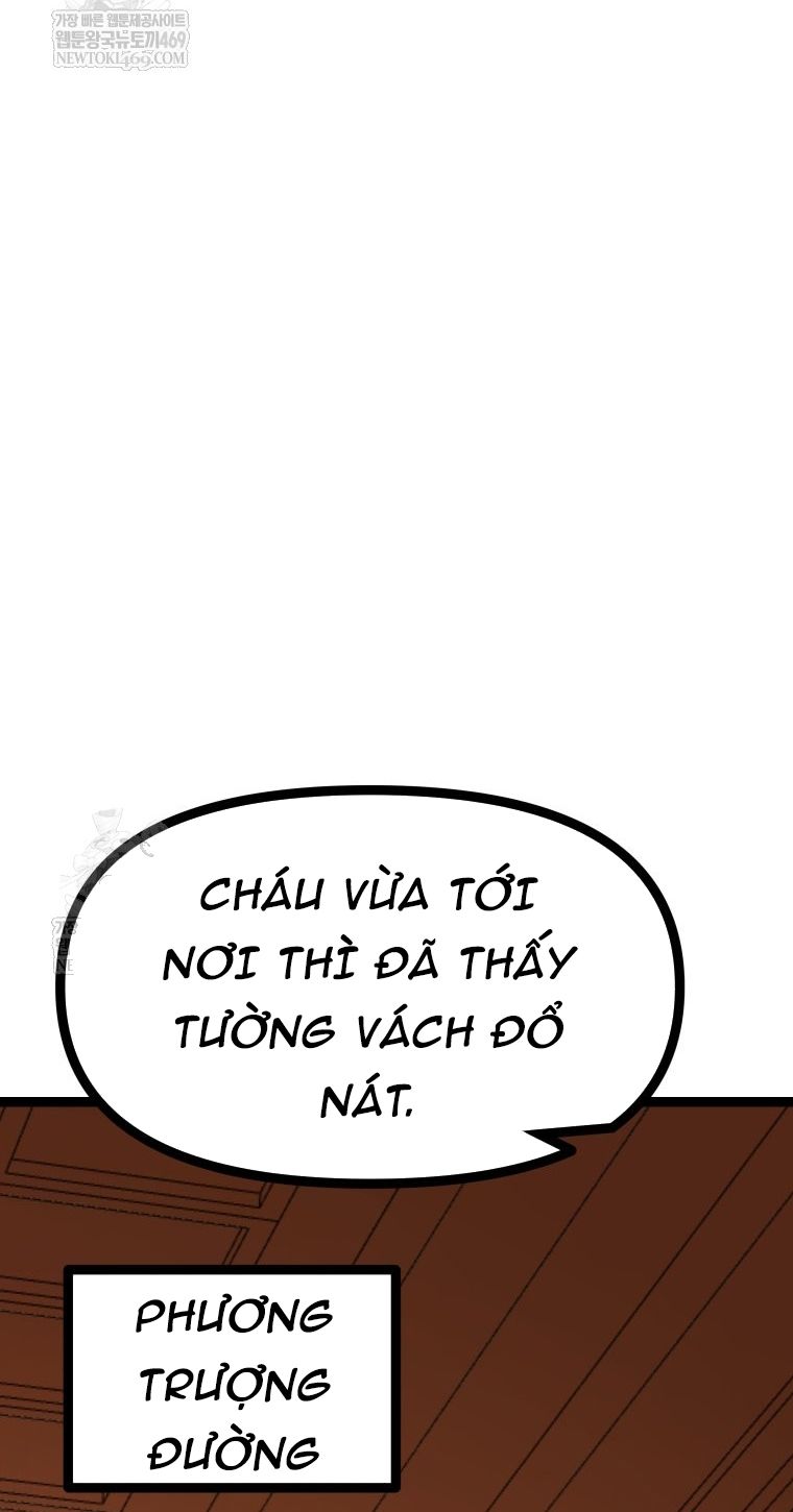 Nhất Bộ Thần Quyền Chapter 56 - 13