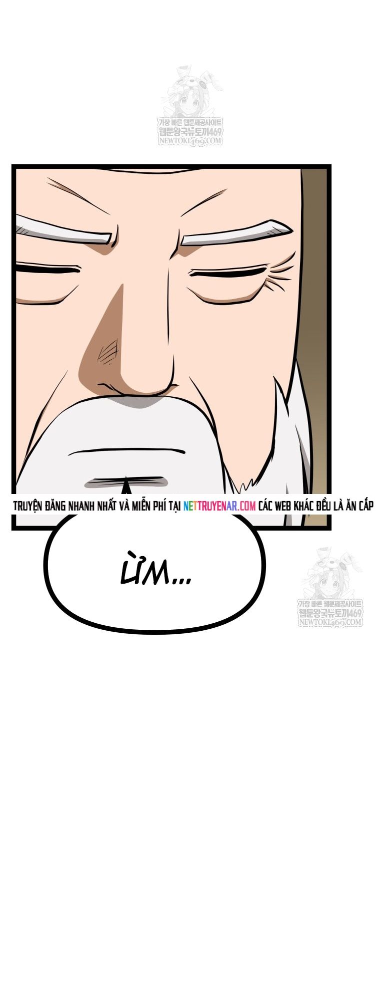 Nhất Bộ Thần Quyền Chapter 56 - 16
