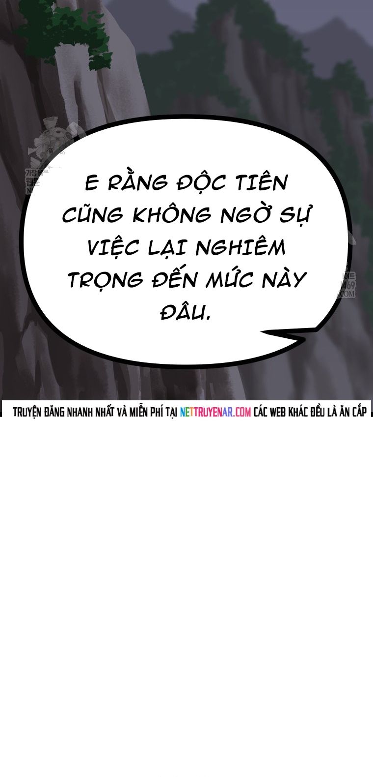 Nhất Bộ Thần Quyền Chapter 56 - 26