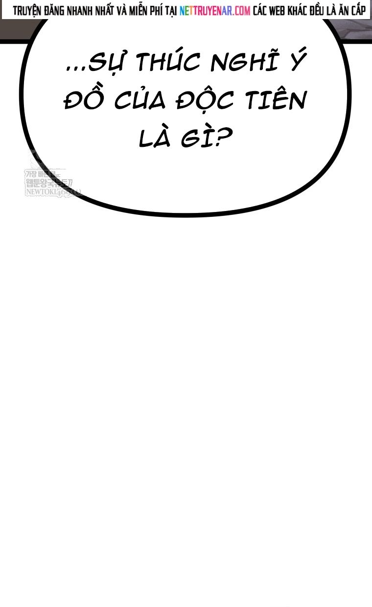 Nhất Bộ Thần Quyền Chapter 56 - 28