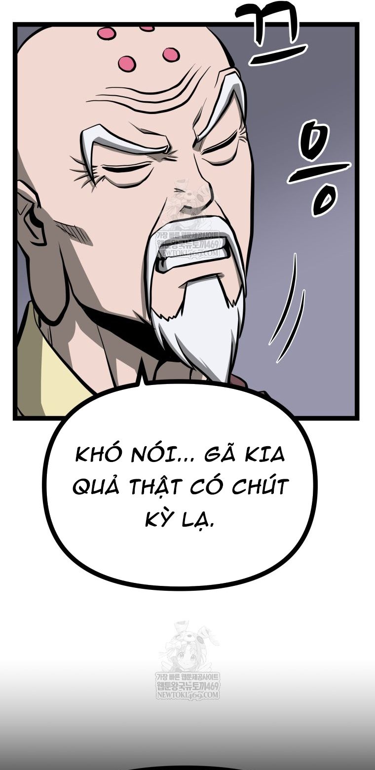 Nhất Bộ Thần Quyền Chapter 56 - 29