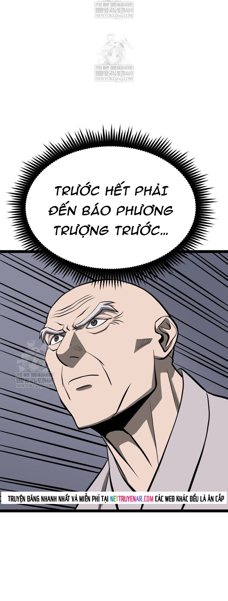 Nhất Bộ Thần Quyền Chapter 56 - 4