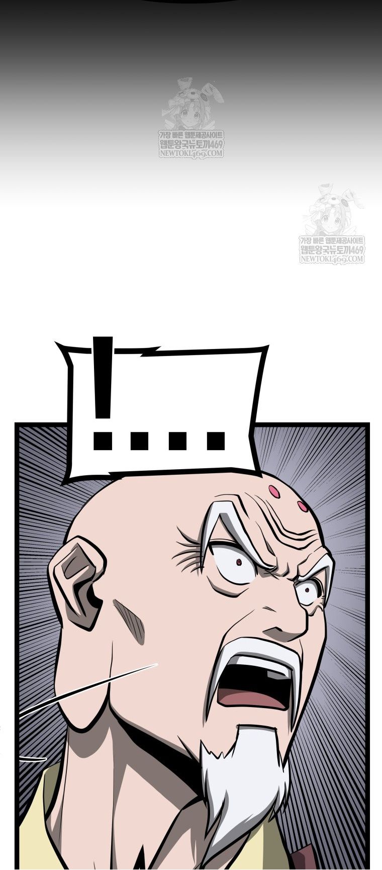 Nhất Bộ Thần Quyền Chapter 56 - 35