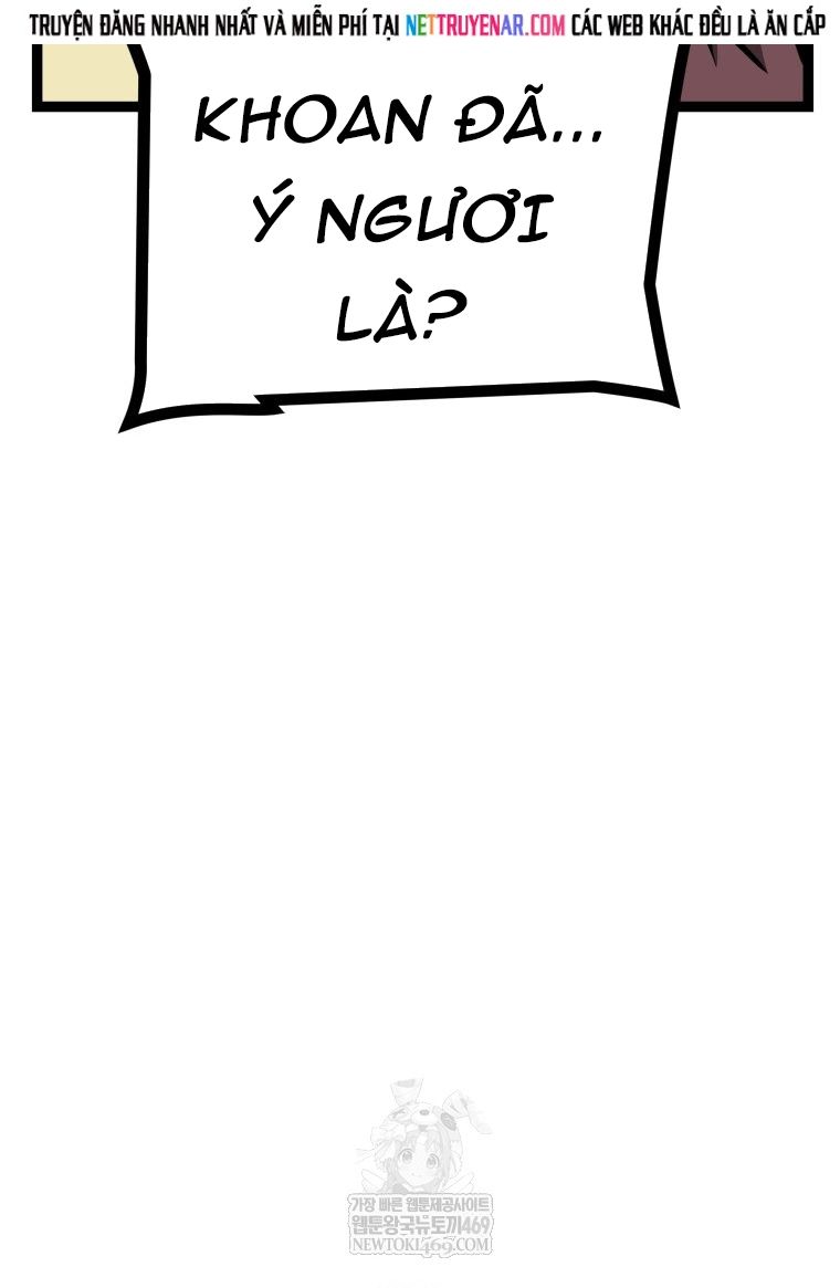 Nhất Bộ Thần Quyền Chapter 56 - 36