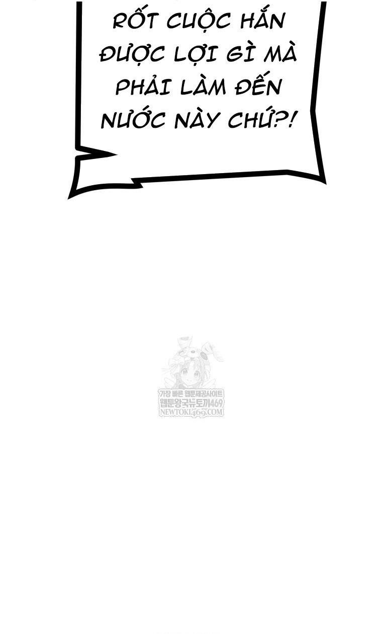 Nhất Bộ Thần Quyền Chapter 56 - 40