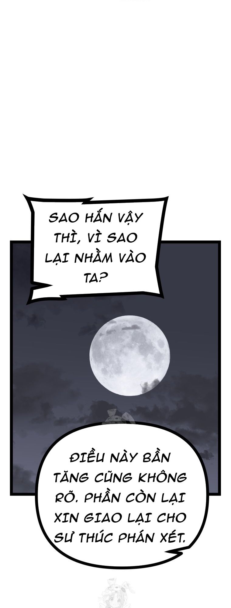 Nhất Bộ Thần Quyền Chapter 56 - 42