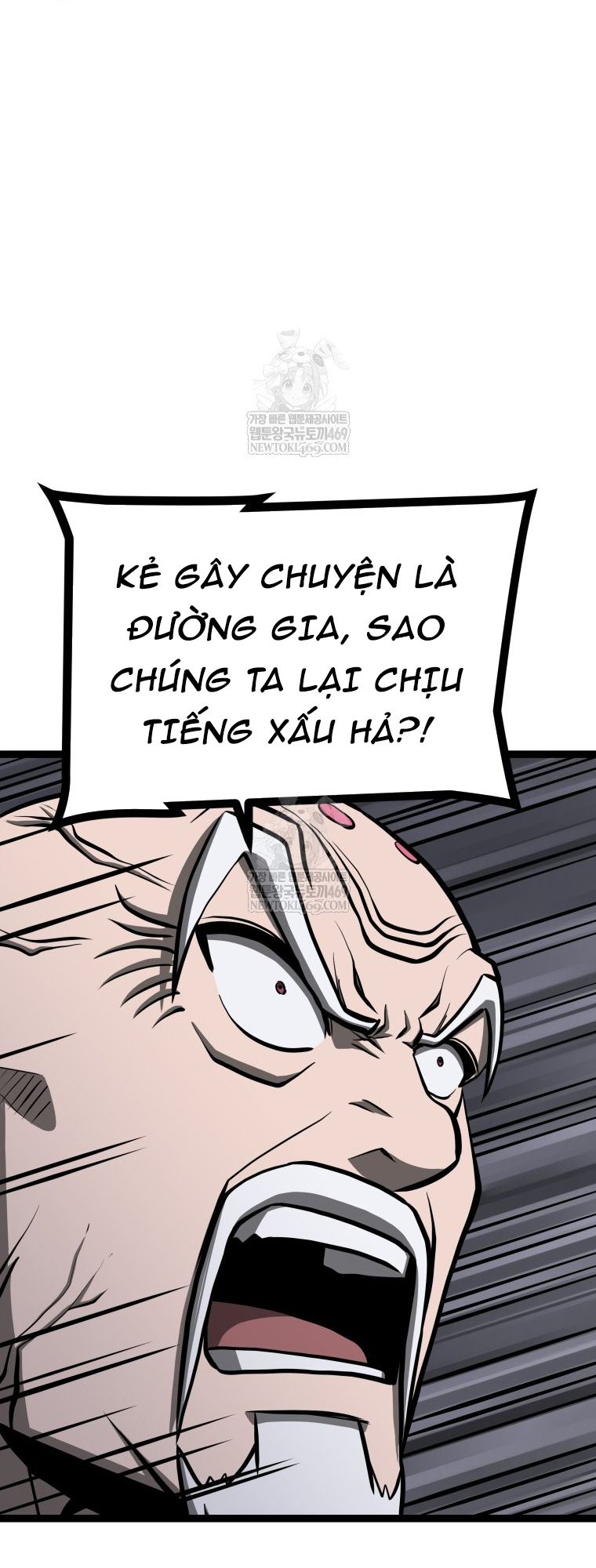 Nhất Bộ Thần Quyền Chapter 56 - 49