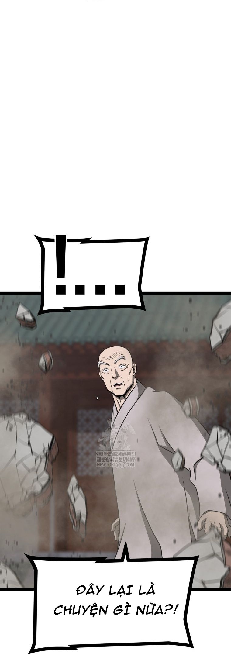 Nhất Bộ Thần Quyền Chapter 56 - 6