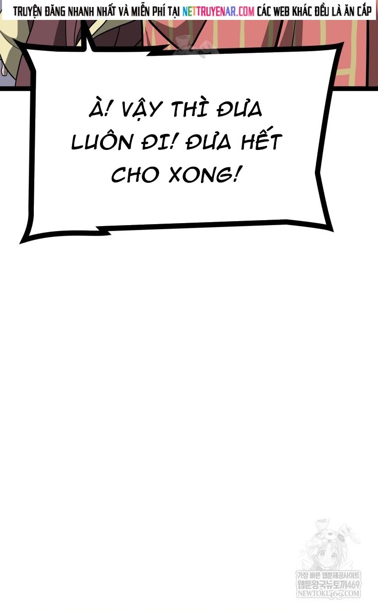 Nhất Bộ Thần Quyền Chapter 56 - 57