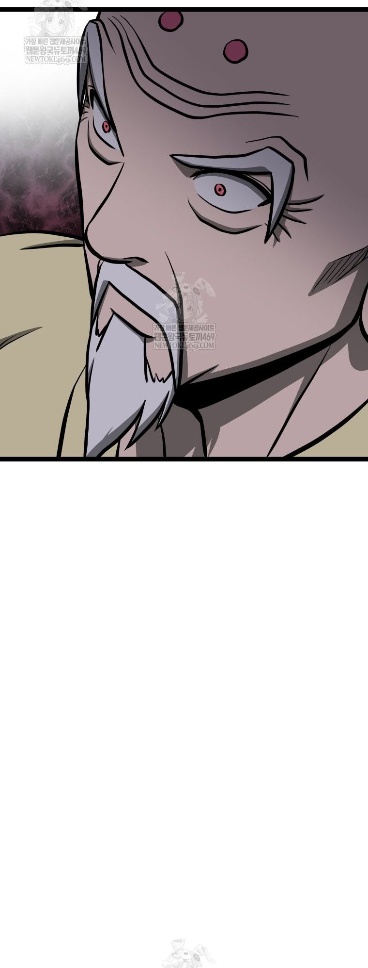 Nhất Bộ Thần Quyền Chapter 56 - 59