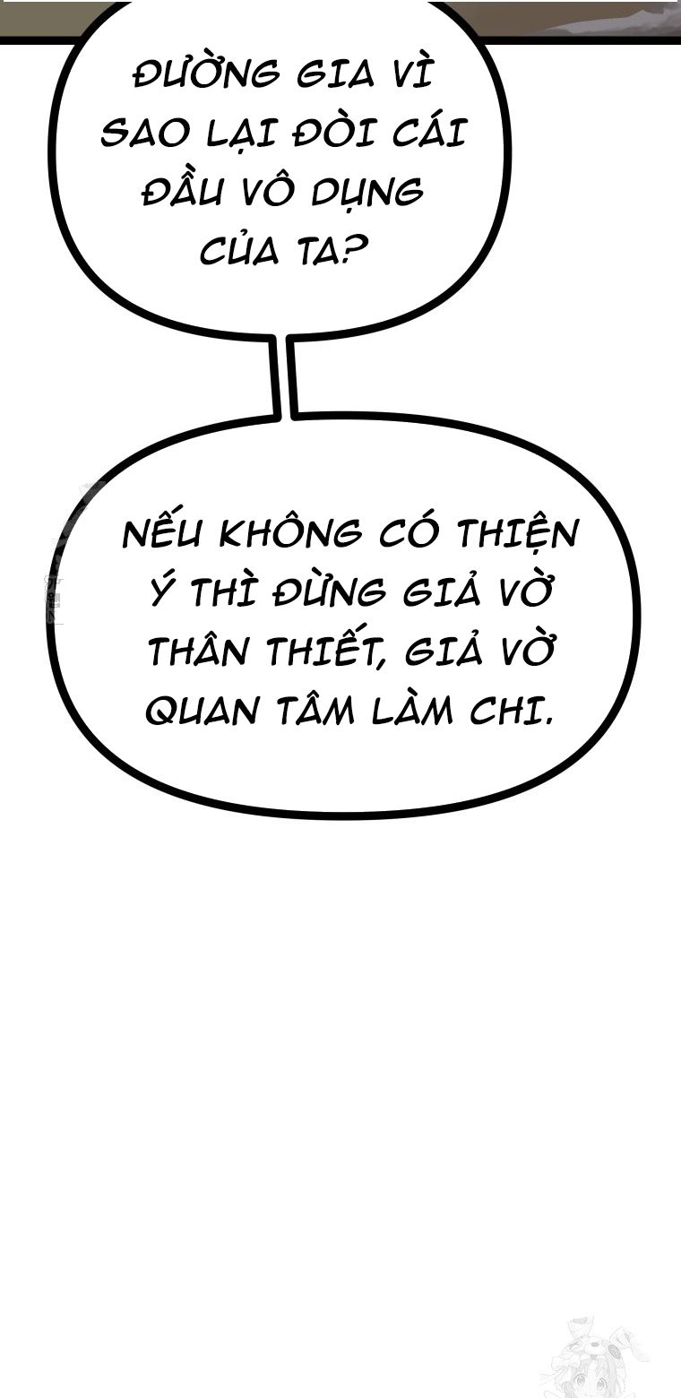 Nhất Bộ Thần Quyền Chapter 56 - 62