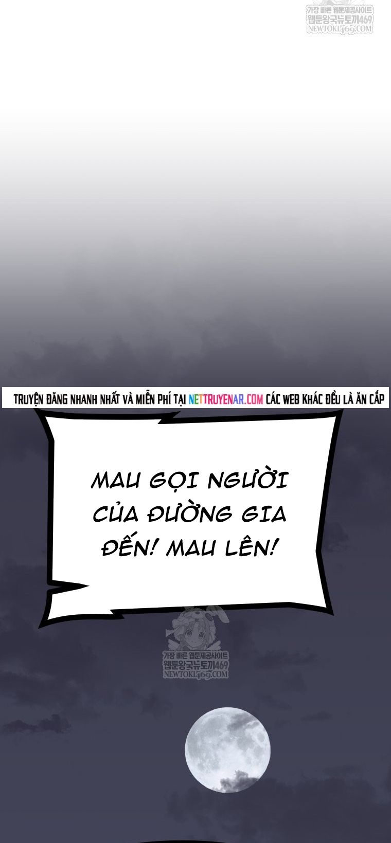 Nhất Bộ Thần Quyền Chapter 56 - 69