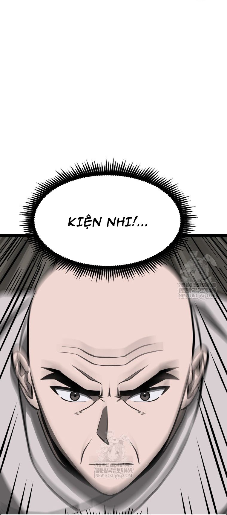 Nhất Bộ Thần Quyền Chapter 56 - 76