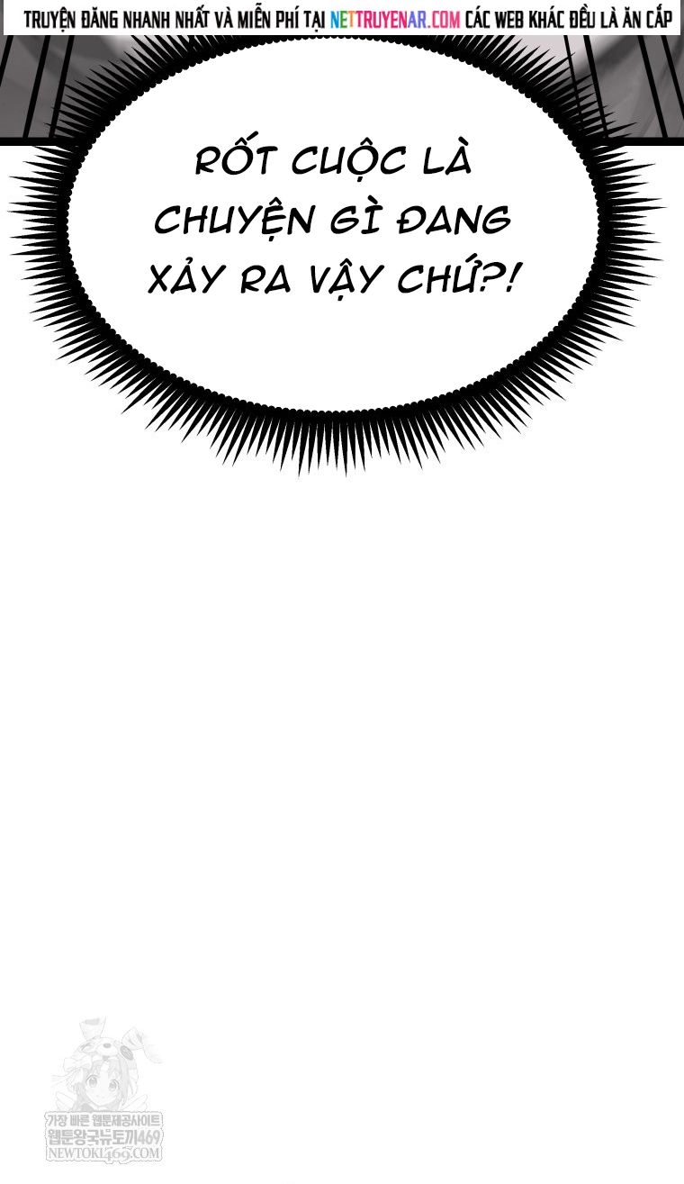 Nhất Bộ Thần Quyền Chapter 56 - 77