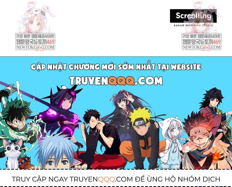 Nhất Bộ Thần Quyền Chapter 56 - 81
