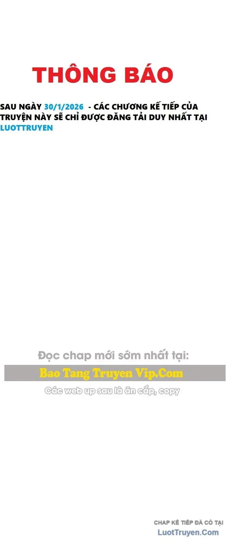 Nhất Bộ Thần Quyền Chapter 57 - 2