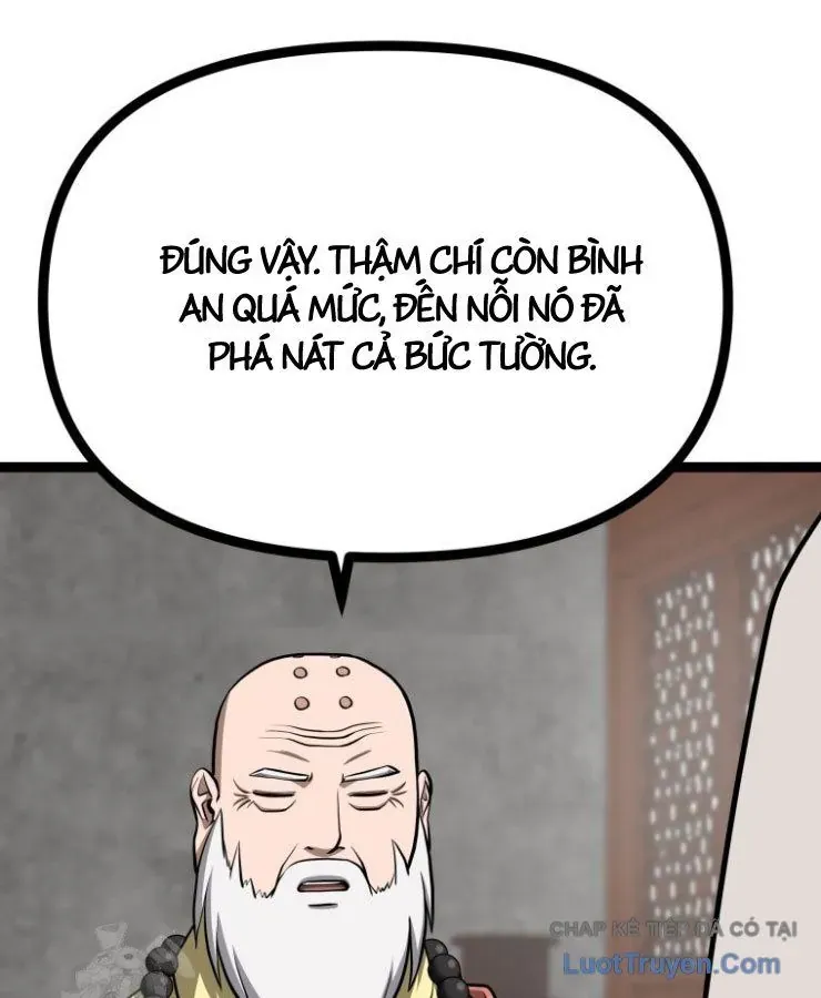 Nhất Bộ Thần Quyền Chapter 57 - 11