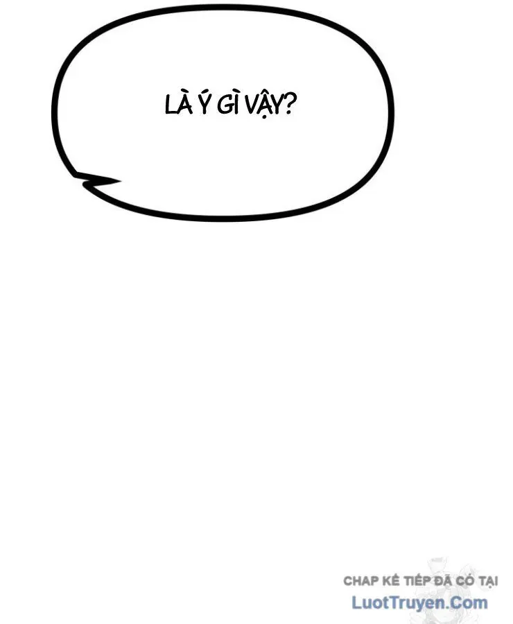 Nhất Bộ Thần Quyền Chapter 57 - 101