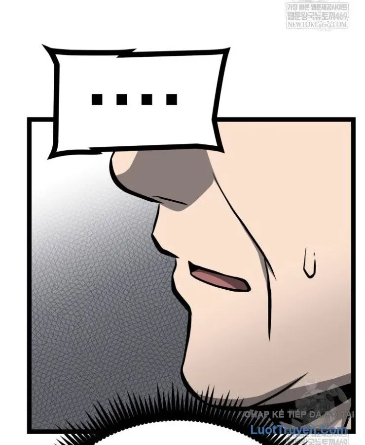 Nhất Bộ Thần Quyền Chapter 57 - 102