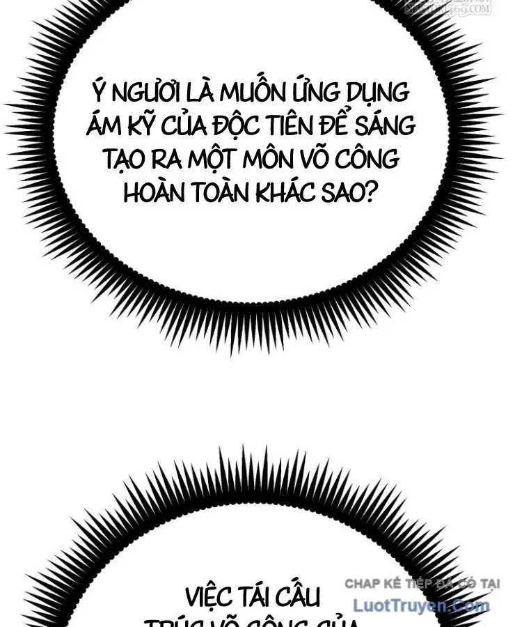 Nhất Bộ Thần Quyền Chapter 57 - 103