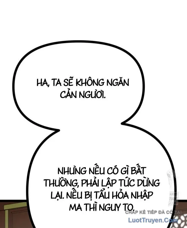 Nhất Bộ Thần Quyền Chapter 57 - 105