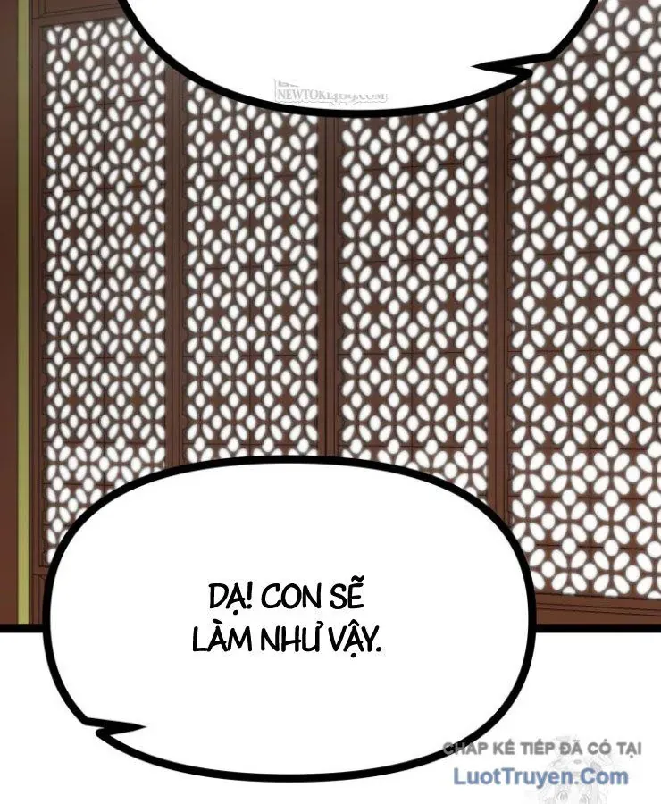 Nhất Bộ Thần Quyền Chapter 57 - 106