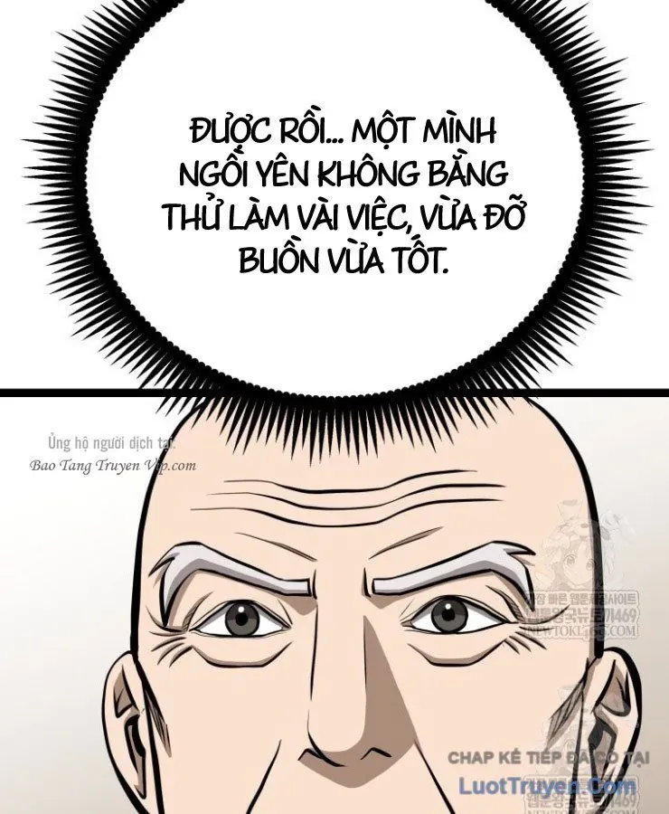 Nhất Bộ Thần Quyền Chapter 57 - 108