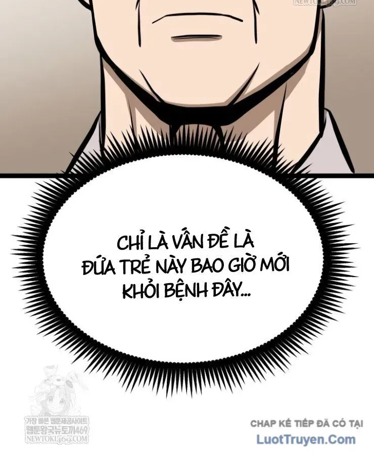 Nhất Bộ Thần Quyền Chapter 57 - 109