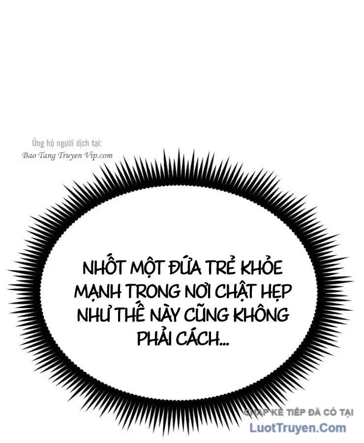 Nhất Bộ Thần Quyền Chapter 57 - 110