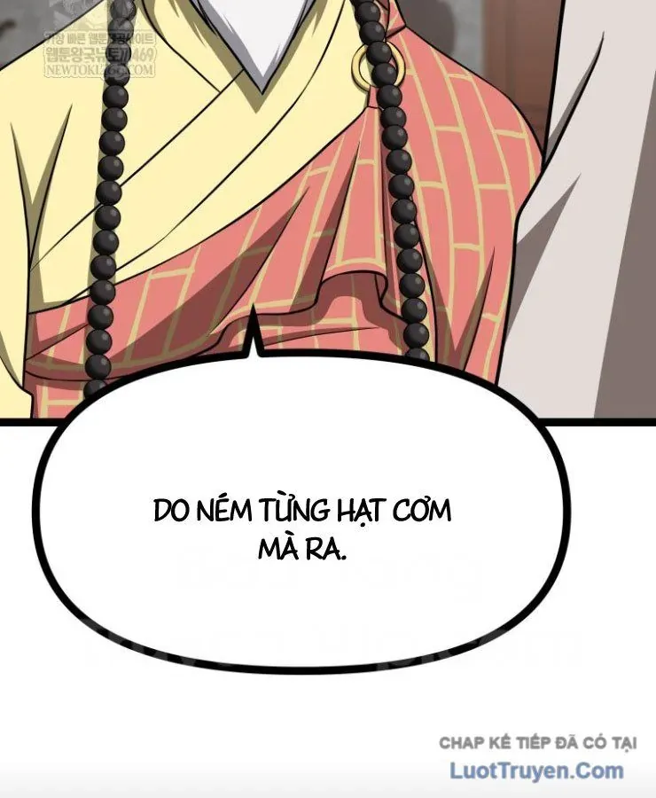 Nhất Bộ Thần Quyền Chapter 57 - 12