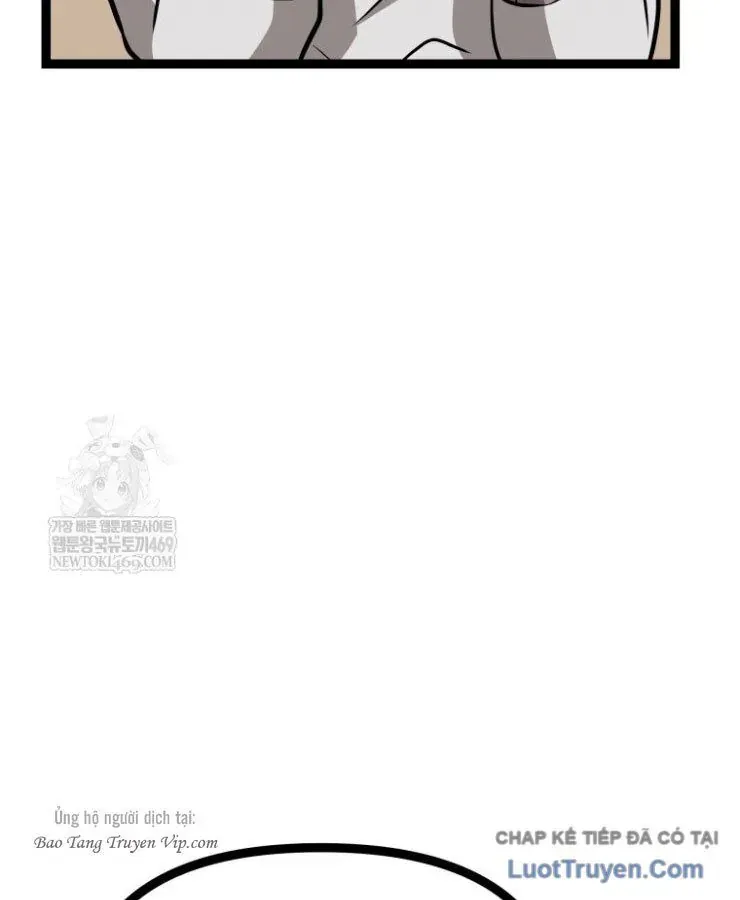 Nhất Bộ Thần Quyền Chapter 57 - 112