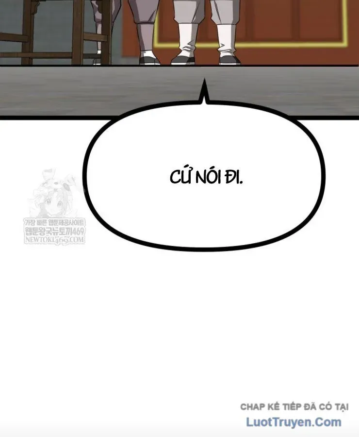 Nhất Bộ Thần Quyền Chapter 57 - 114