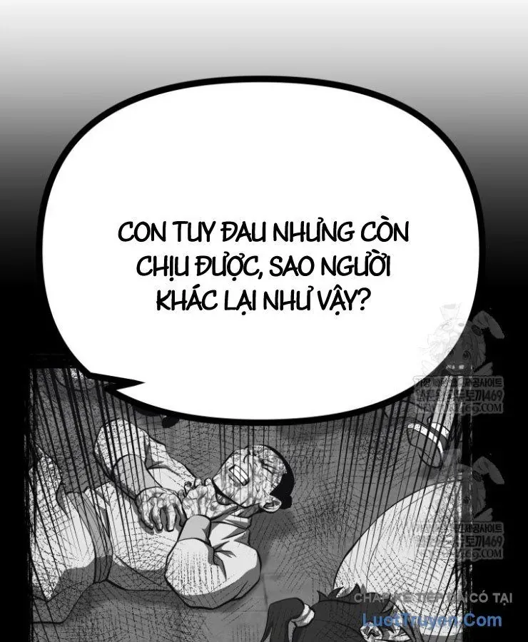 Nhất Bộ Thần Quyền Chapter 57 - 115