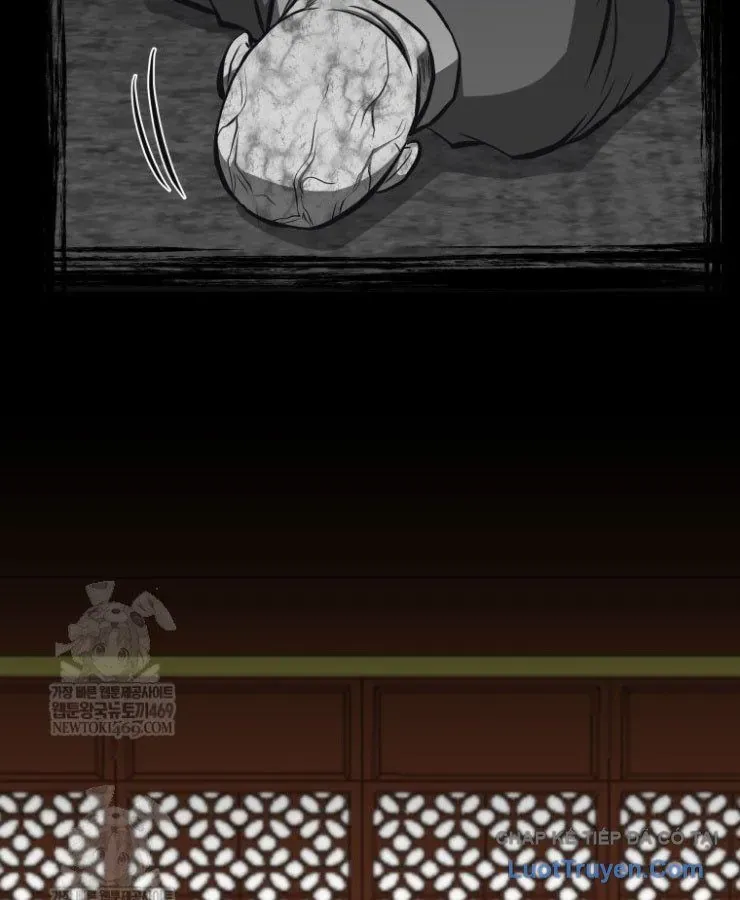 Nhất Bộ Thần Quyền Chapter 57 - 117