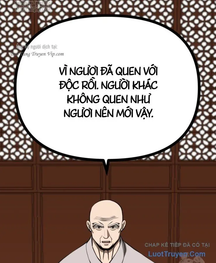 Nhất Bộ Thần Quyền Chapter 57 - 118