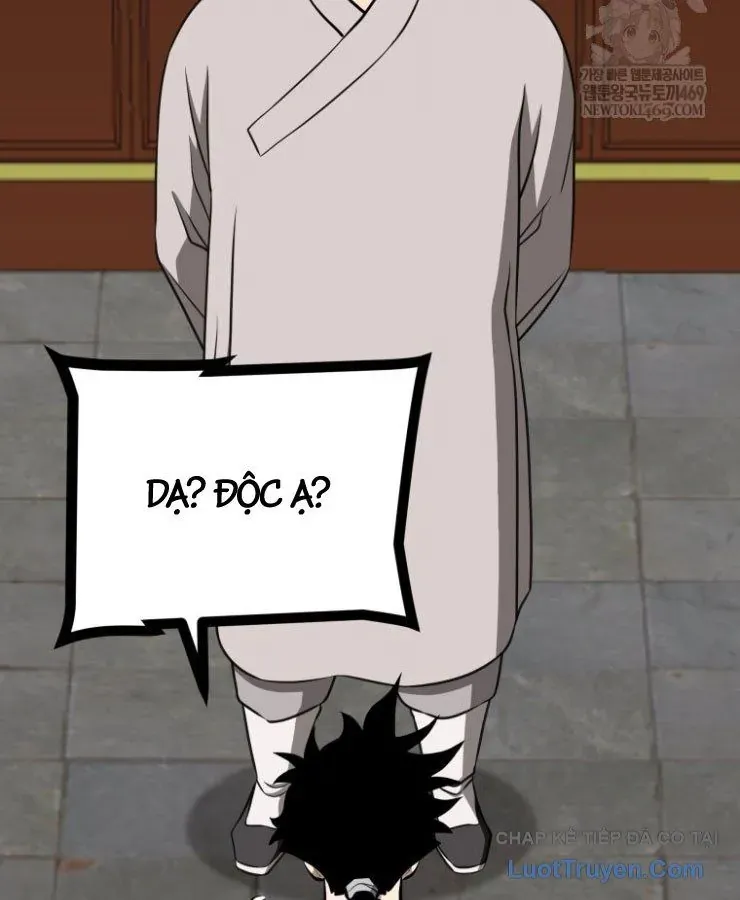 Nhất Bộ Thần Quyền Chapter 57 - 119