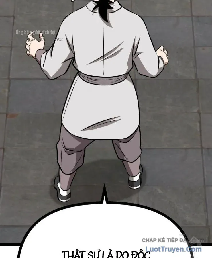 Nhất Bộ Thần Quyền Chapter 57 - 120