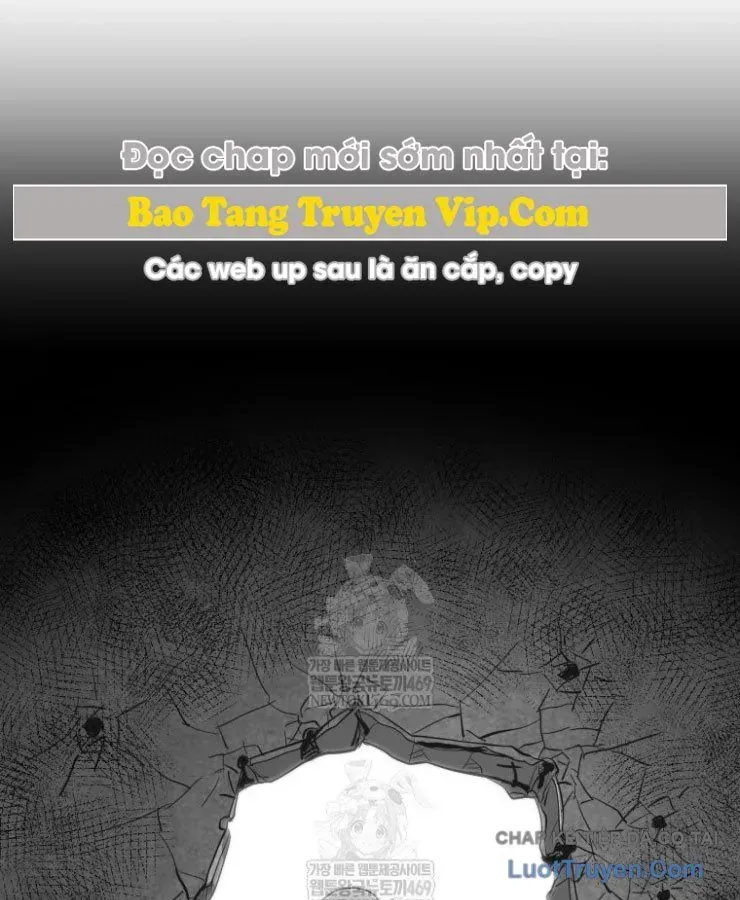 Nhất Bộ Thần Quyền Chapter 57 - 13