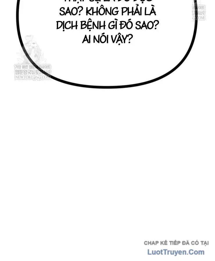 Nhất Bộ Thần Quyền Chapter 57 - 121