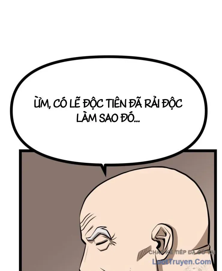 Nhất Bộ Thần Quyền Chapter 57 - 122