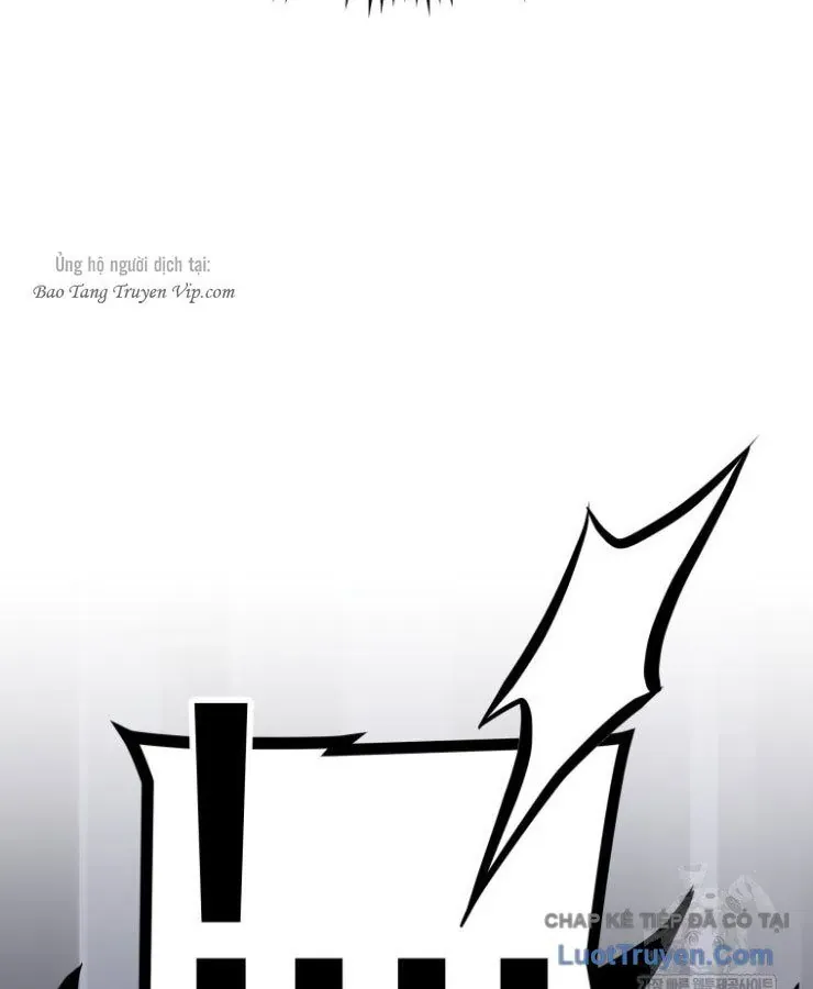 Nhất Bộ Thần Quyền Chapter 57 - 124