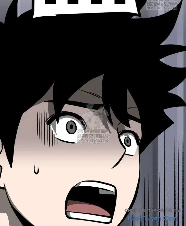 Nhất Bộ Thần Quyền Chapter 57 - 125